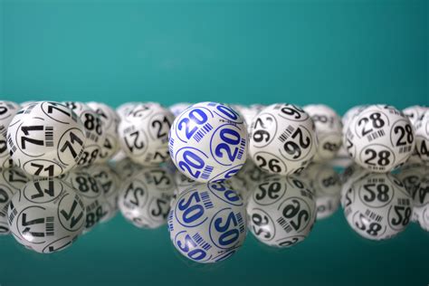 william hill 90 ball bingo.
